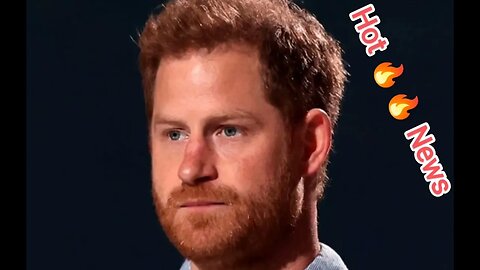 Prince Harry files judicial review in desperate plea to return to UK