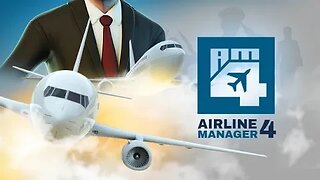 Airline Manager 4 Seat Layout Trick for Extra Income