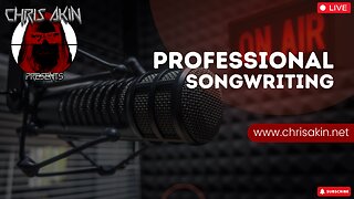 Professional Songwriting: Is a Year Necessary for Crafting a Timeless Album?