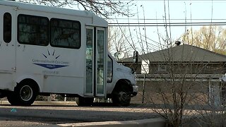 Plan to bring in patients to be cared for at Greeley senior care center causing angst for families