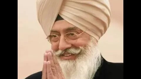 Radha Soami Ji Latest Shabad 2023