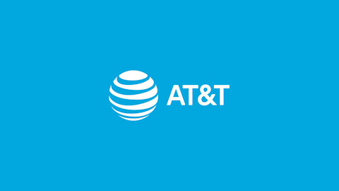 AT&T Invests in the Discovery Channel?