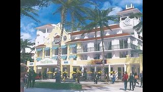 Delray Beach commission to vote no on 4-story building in downtown