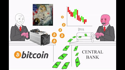 Learn how Bitcoin or BTC LTC SOL be big winners short term