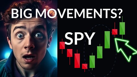 SPY Price Fluctuations: Expert ETF Analysis & Forecast for Fri - Maximize Your Returns!