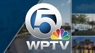 WPTV Latest Headlines | March 11, 12pm