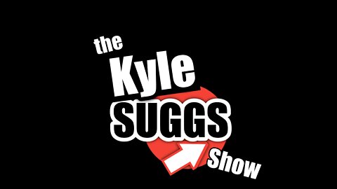 The Kyle Suggs Show | Top Gun Not Woke | WV Woman Stops Mass Shooting