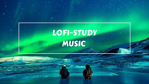 "22 Min" Lofi Study Music | Lofi hip hop study music for DEEP FOCUS