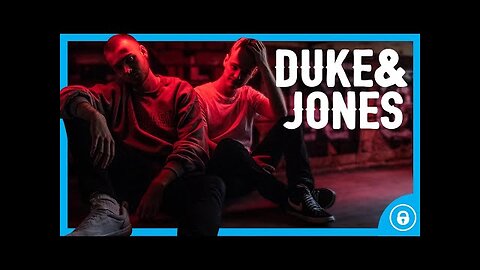 Duke & Jones | Music Producer Duo, DJs & OnlyFans Creators