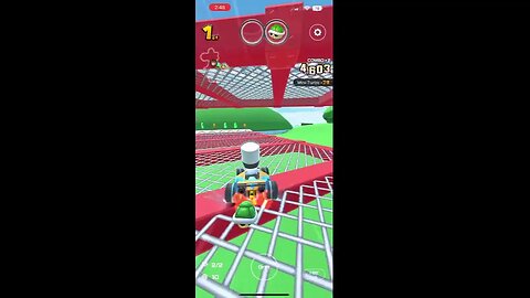 Mario Kart Tour - Yoshi Tour 2023 Gameplay (Live Stream)