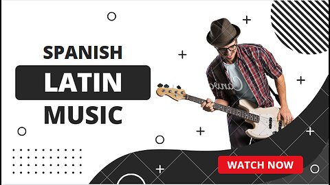 Free Latin Type Music No Copyright | No Copyright | No Attribution