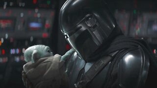 Alleged Star Wars Insider Claims The Mandalorian Won't Lead To "Current Version" Of Sequel Trilogy