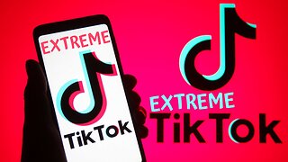 LGBTQ Community Grooming Kids to be Trans Gay Reality is They are Protecting Them? Libs of TikTok