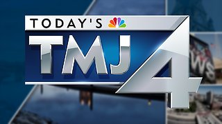 Today's TMJ4 Latest Headlines | February 25, 5pm