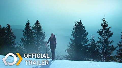 Infinite Storm - Official Trailer