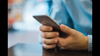 Kent state study to track mental health using cellphone data