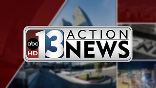 13 Action News Latest Headlines | October 16, 4pm