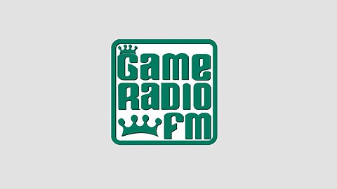 GTA III - Game Radio