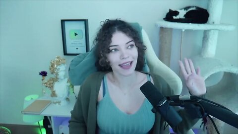 Top 10 Funiest Brittany Venti Moments