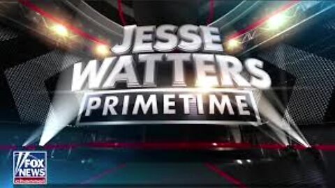 Jesse Watters Primetime (Full Episode) - Thursday May 9, 2024 [RE-STREAMING]