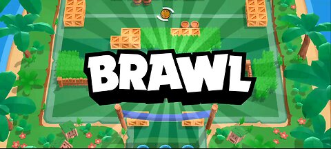 Brawl Stars