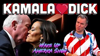 Kamala and Dick: A Tale of Two Cheneys