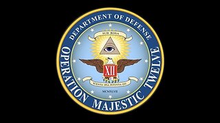 Majestic 12