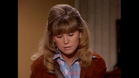 Mary Hartman Mary Hartman ep 117