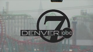 Denver7 News at 6PM | Thursday, April 15