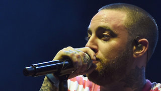 Mac Miller’s Autopsy Finally Reveals Cause Of Death