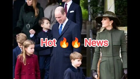 Kate Middleton and Prince William's popularity 'dropping due to Harry', says expert