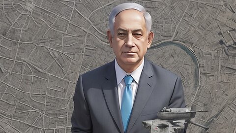 Israeli Prime Minister Benjamin Netanyahu Criticizes Families' Alleged Support for Hamas. 28 jan
