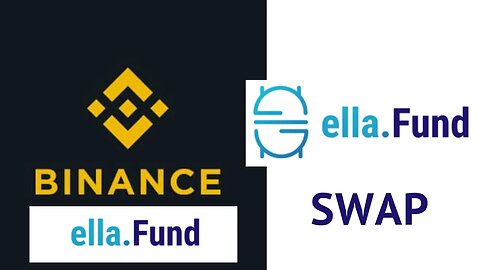 Bnb crypto swap ella trust wallet polygon Matic