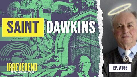 Saint Dawkins