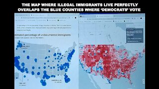 2020 Election Dispute Update