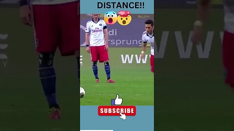 DISTANCE!!😰😍😱😯😮🥵