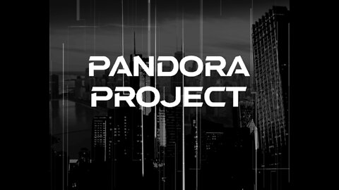 Kontrola ljudi: projekti Paperclip i Pandora