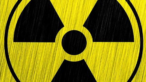 OS 10 Piores Desastres Nucleares