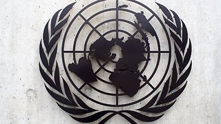 United Nations Members Adopt Global Migration Compact