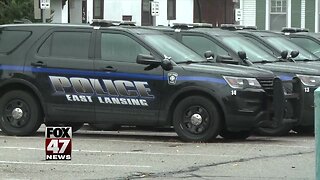 ELPD investigating an embezzlement and larceny case