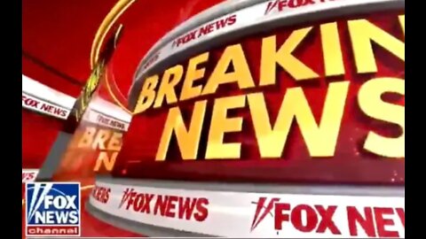 WATCH: Fox News HEALTH EMERGENCY Reported...