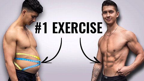 6 Best exercise Bigger Biceps #WORKOUT #bestbellyfat #rumbel #gym
