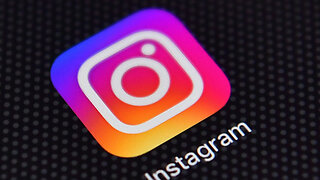 Instagram to completely remove ‘Following’ tab