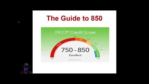 Real Talk Credit Part 3: Pulling your credit report for free. E-Oscar codes. #creditrepair