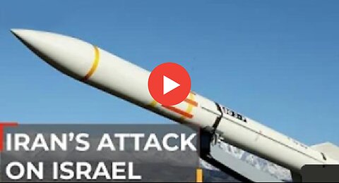 IRAN KICKED ISRAEL'S ASS. ISRAEL HIDING DAMAGES CAUSED BY IRAN'S RETALIATION.
