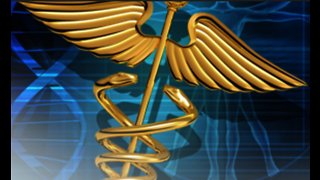 Clark County ranks first in nation for syphilis rates