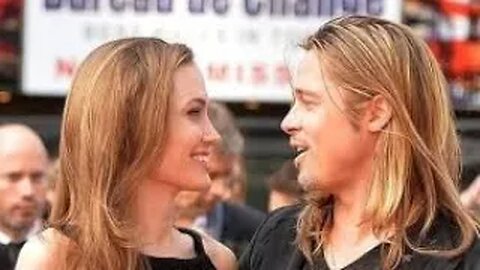 Brad Pitt Bio| Brad Pitt Instagram| Lifestyle and Net Worth and success story| Kallis Gomes