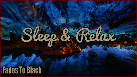 Sleep & Relax: Beautiful Uplifting Inspirational Ambient, Contemporary & Classical Music Video's