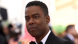 Chris Rock Is Rebooting The ‘Saw’ Franchise
