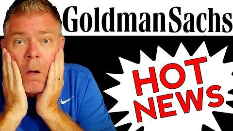 🚀 Shocking 🚀 BIG BET on GOLD -- (SILVER Price too)